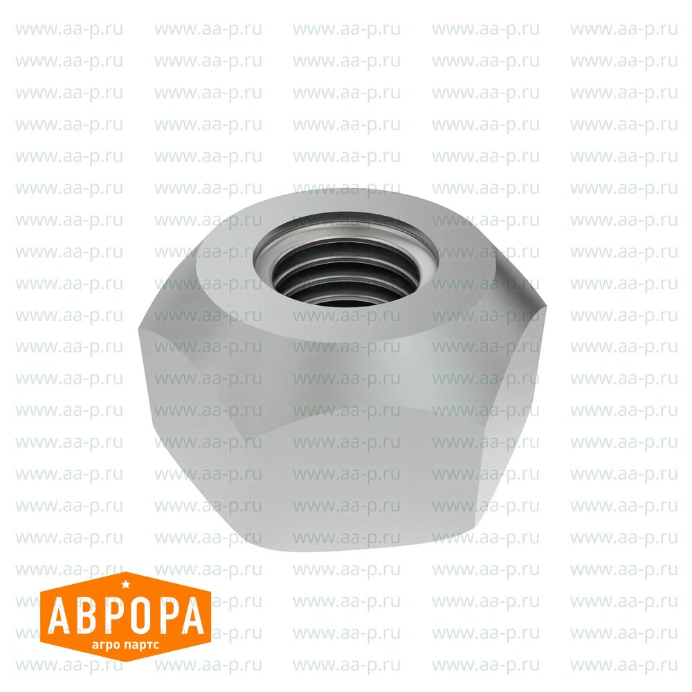 Deckel